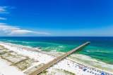 8577 Gulf Boulevard - Photo 51