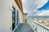 8577 Gulf Boulevard - Photo 53