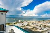 8577 Gulf Boulevard - Photo 55