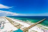 8577 Gulf Boulevard - Photo 57