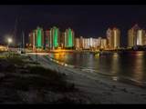 8577 Gulf Boulevard - Photo 58