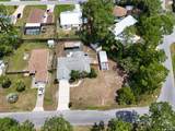 157 Coral Drive - Photo 10