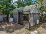 157 Coral Drive - Photo 11