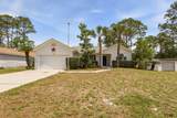 157 Coral Drive - Photo 12