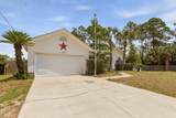 157 Coral Drive - Photo 13