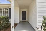 157 Coral Drive - Photo 14