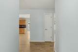 157 Coral Drive - Photo 15