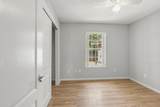 157 Coral Drive - Photo 16