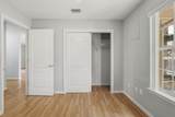 157 Coral Drive - Photo 17
