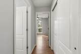 157 Coral Drive - Photo 18