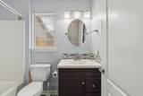 157 Coral Drive - Photo 19