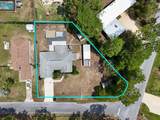 157 Coral Drive - Photo 2