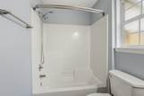 157 Coral Drive - Photo 20