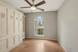 157 Coral Drive - Photo 21