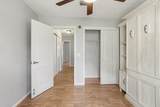 157 Coral Drive - Photo 22