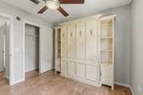 157 Coral Drive - Photo 23