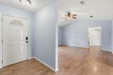 157 Coral Drive - Photo 24