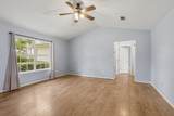 157 Coral Drive - Photo 25