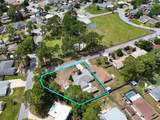 157 Coral Drive - Photo 3
