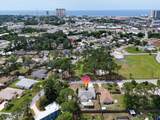 157 Coral Drive - Photo 5