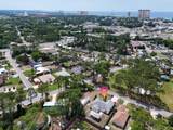157 Coral Drive - Photo 6