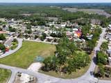 157 Coral Drive - Photo 7
