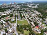 157 Coral Drive - Photo 8