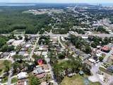 157 Coral Drive - Photo 9