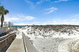1006 Highway 98 - Photo 16