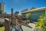 1006 Highway 98 - Photo 24
