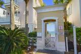 67 Miami Street - Photo 54