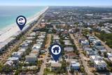 67 Miami Street - Photo 59