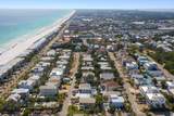 67 Miami Street - Photo 60