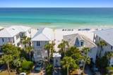 67 Miami Street - Photo 61