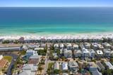 67 Miami Street - Photo 62