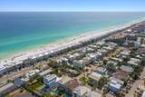 67 Miami Street - Photo 63