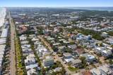 67 Miami Street - Photo 64