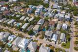67 Miami Street - Photo 65