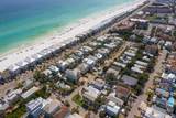 67 Miami Street - Photo 66