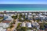 67 Miami Street - Photo 67