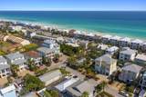 67 Miami Street - Photo 68