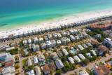 67 Miami Street - Photo 69
