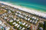 67 Miami Street - Photo 70
