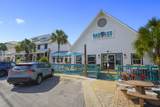 67 Miami Street - Photo 72