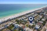 67 Miami Street - Photo 73