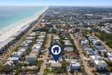 67 Miami Street - Photo 74