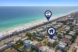 67 Miami Street - Photo 75