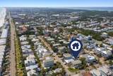 67 Miami Street - Photo 76