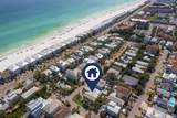 67 Miami Street - Photo 77