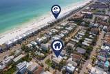 67 Miami Street - Photo 78